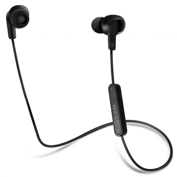 Навушники ACME BH105 Bluetooth (4770070879450)