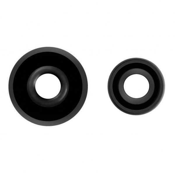 Навушники ACME BH105 Bluetooth (4770070879450)