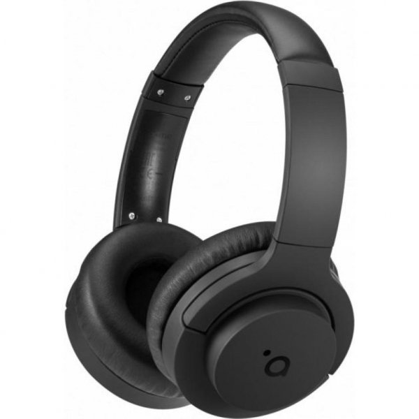 Навушники ACME BH213 Wireless On-Ear Headphones (4770070881095) Навушники ACME BH213 Wireless On-Ear Headphones (4770070881095)