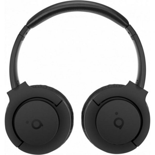 Навушники ACME BH213 Wireless On-Ear Headphones (4770070881095) Навушники ACME BH213 Wireless On-Ear Headphones (4770070881095)