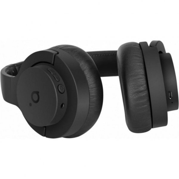 Навушники ACME BH213 Wireless On-Ear Headphones (4770070881095) Навушники ACME BH213 Wireless On-Ear Headphones (4770070881095)