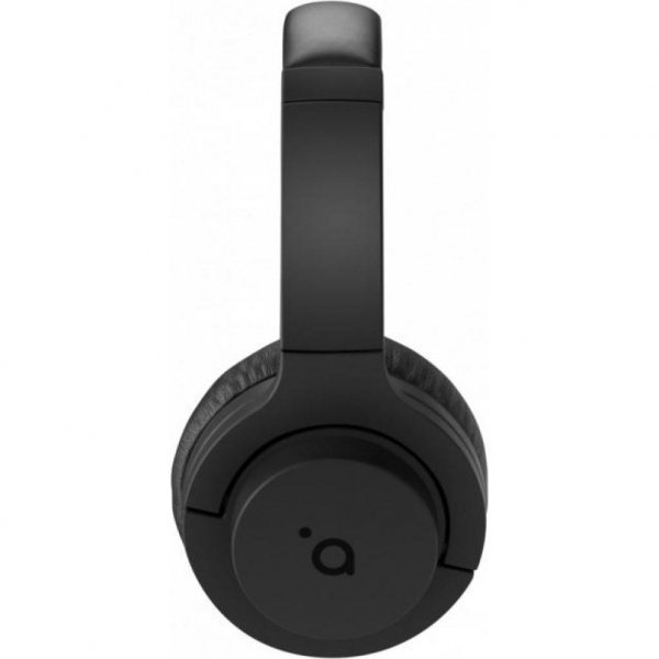 Навушники ACME BH213 Wireless On-Ear Headphones (4770070881095) Навушники ACME BH213 Wireless On-Ear Headphones (4770070881095)