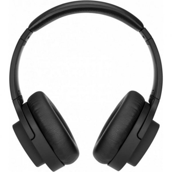 Навушники ACME BH213 Wireless On-Ear Headphones (4770070881095) Навушники ACME BH213 Wireless On-Ear Headphones (4770070881095)