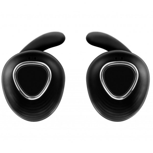 Навушники ACME BH406 Bluetooth TWS (4770070879467)