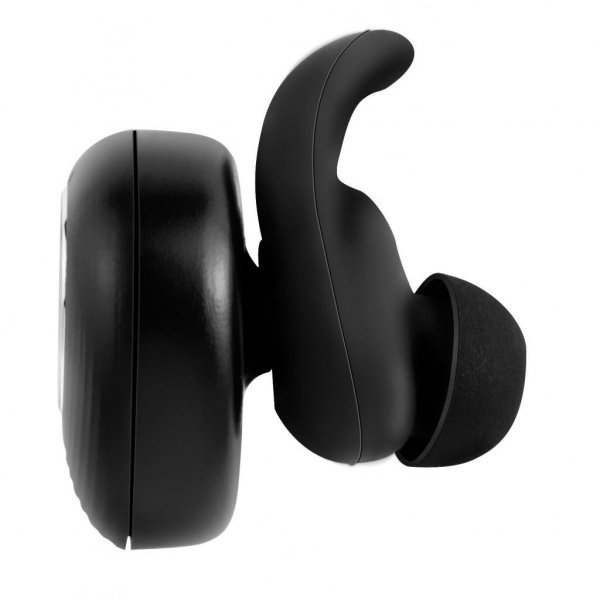 Навушники ACME BH406 Bluetooth TWS (4770070879467)