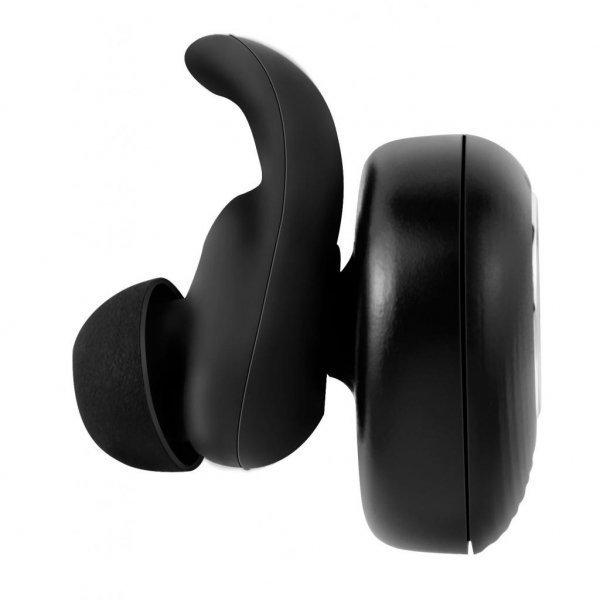 Навушники ACME BH406 Bluetooth TWS (4770070879467)