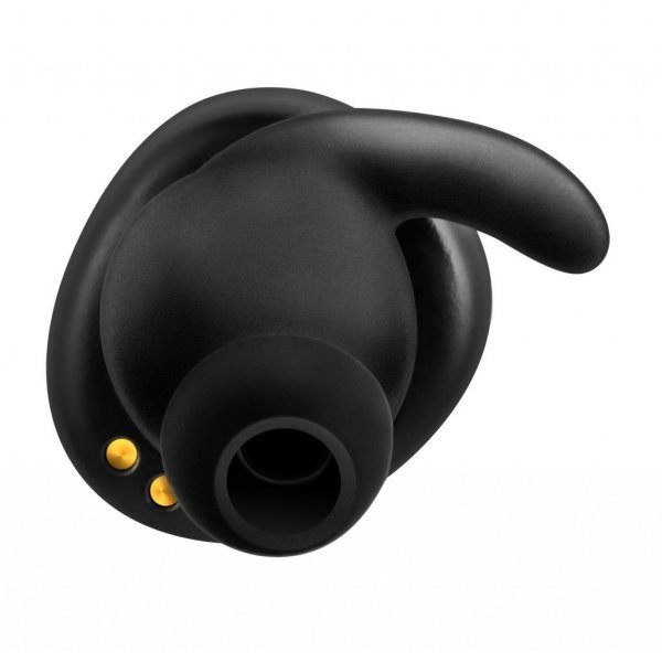 Навушники ACME BH406 Bluetooth TWS (4770070879467)