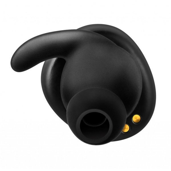 Навушники ACME BH406 Bluetooth TWS (4770070879467)