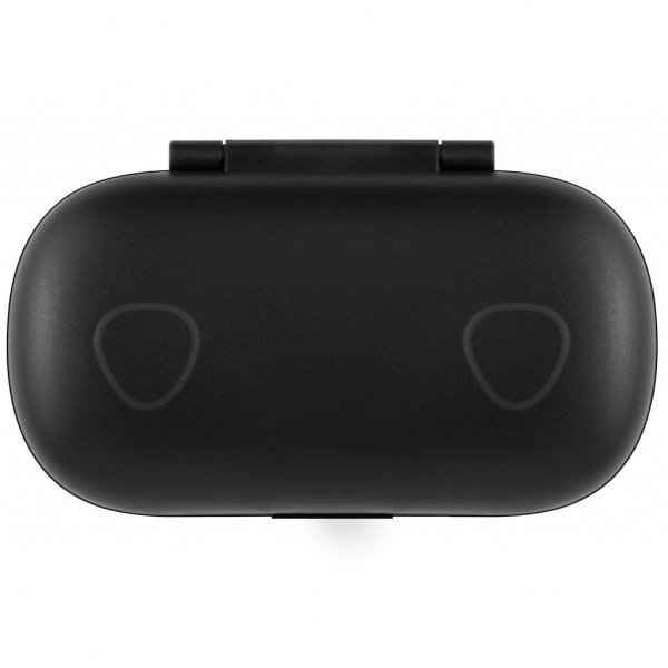 Навушники ACME BH406 Bluetooth TWS (4770070879467)