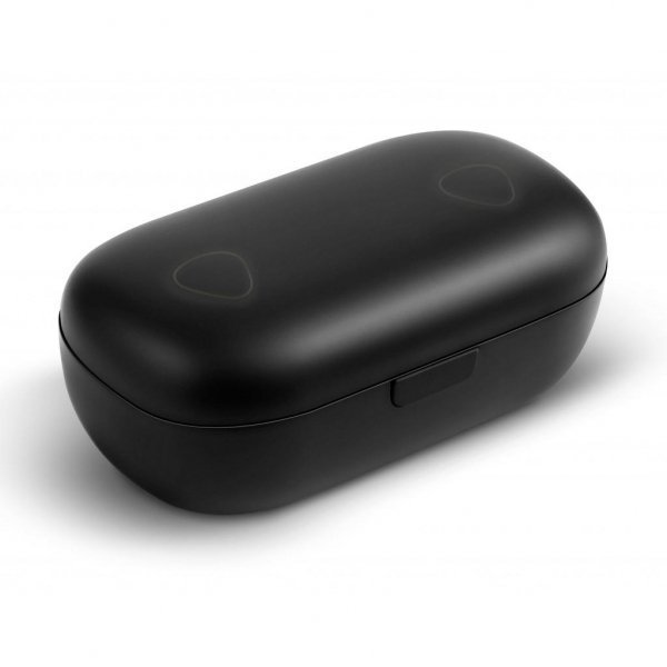 Навушники ACME BH406 Bluetooth TWS (4770070879467)