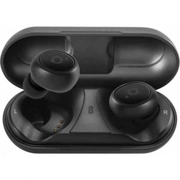 Навушники ACME BH412 True wireless in-ear headphones (4770070880869) Навушники ACME BH412 True wireless in-ear headphones (4770070880869)