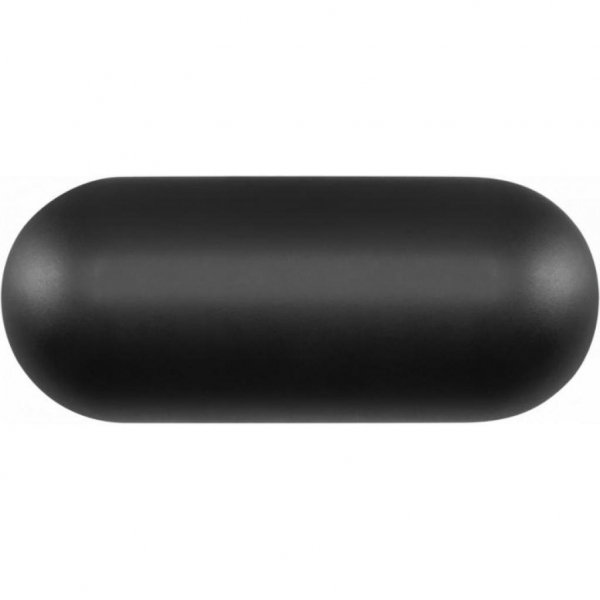 Навушники ACME BH412 True wireless in-ear headphones (4770070880869) Навушники ACME BH412 True wireless in-ear headphones (4770070880869)