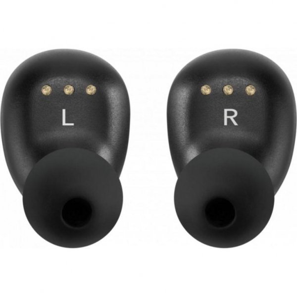 Навушники ACME BH412 True wireless in-ear headphones (4770070880869) Навушники ACME BH412 True wireless in-ear headphones (4770070880869)