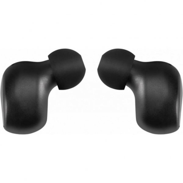 Навушники ACME BH412 True wireless in-ear headphones (4770070880869) Навушники ACME BH412 True wireless in-ear headphones (4770070880869)