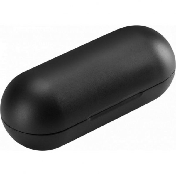 Навушники ACME BH412 True wireless in-ear headphones (4770070880869) Навушники ACME BH412 True wireless in-ear headphones (4770070880869)