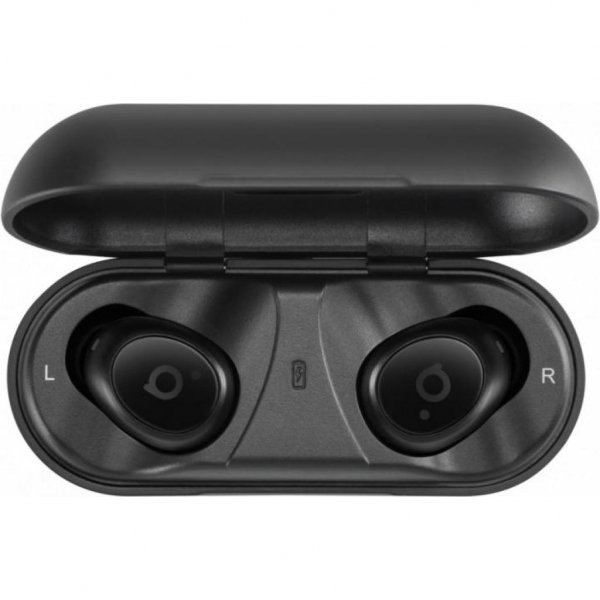 Навушники ACME BH412 True wireless in-ear headphones (4770070880869) Навушники ACME BH412 True wireless in-ear headphones (4770070880869)