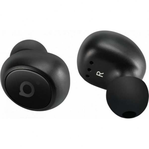 Навушники ACME BH412 True wireless in-ear headphones (4770070880869) Навушники ACME BH412 True wireless in-ear headphones (4770070880869)