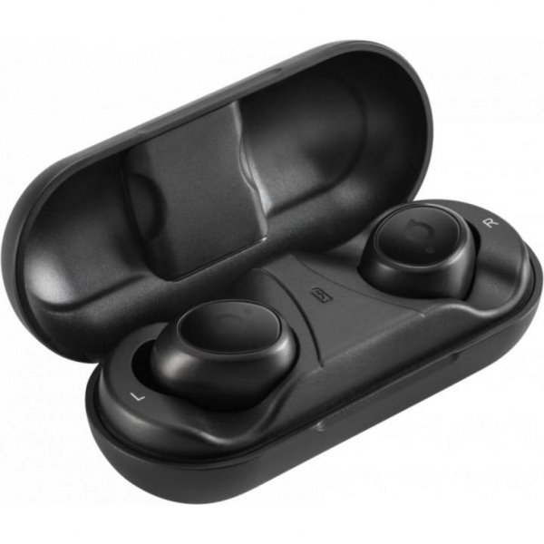 Навушники ACME BH412 True wireless in-ear headphones (4770070880869) Навушники ACME BH412 True wireless in-ear headphones (4770070880869)