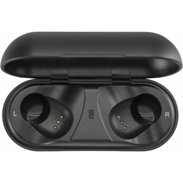 Навушники ACME BH412 True wireless in-ear headphones (4770070880869) Навушники ACME BH412 True wireless in-ear headphones (4770070880869)