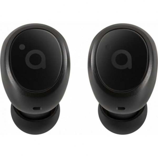 Навушники ACME BH412 True wireless in-ear headphones (4770070880869) Навушники ACME BH412 True wireless in-ear headphones (4770070880869)