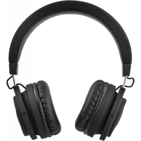 Навушники ACME BH60 Foldable Bluetooth headset (4770070877579)