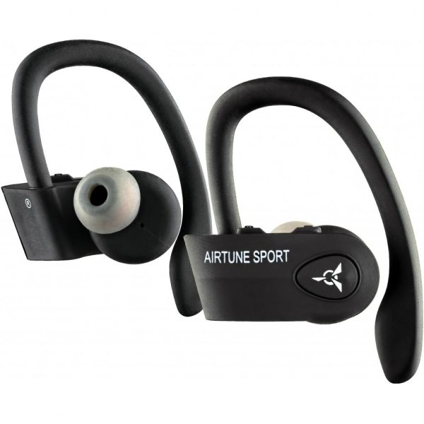 Навушники AirOn AirTune Sport (6945545521558)