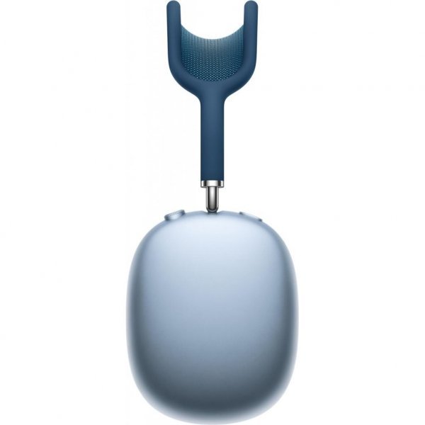 Навушники Apple AirPods Max Sky Blue (MGYL3RU/A) Навушники Apple AirPods Max Sky Blue (MGYL3RU/A)