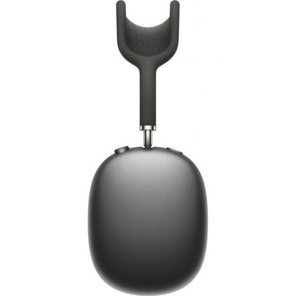 Навушники Apple AirPods Max Space Gray (MGYH3RU/A) Навушники Apple AirPods Max Space Gray (MGYH3RU/A)