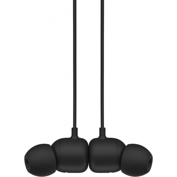 Навушники Beats Flex All-Day Wireless Beats Black (MYMC2ZM/A) Навушники Beats Flex All-Day Wireless Beats Black (MYMC2ZM/A)