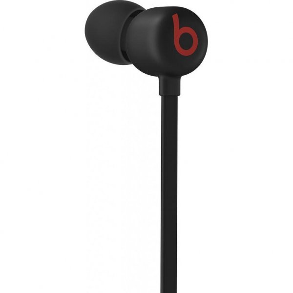 Навушники Beats Flex All-Day Wireless Beats Black (MYMC2ZM/A) Навушники Beats Flex All-Day Wireless Beats Black (MYMC2ZM/A)