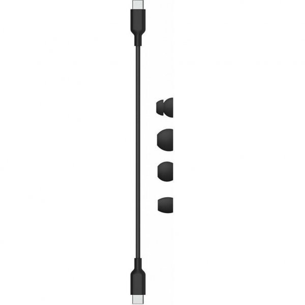 Навушники Beats Flex All-Day Wireless Beats Black (MYMC2ZM/A) Навушники Beats Flex All-Day Wireless Beats Black (MYMC2ZM/A)