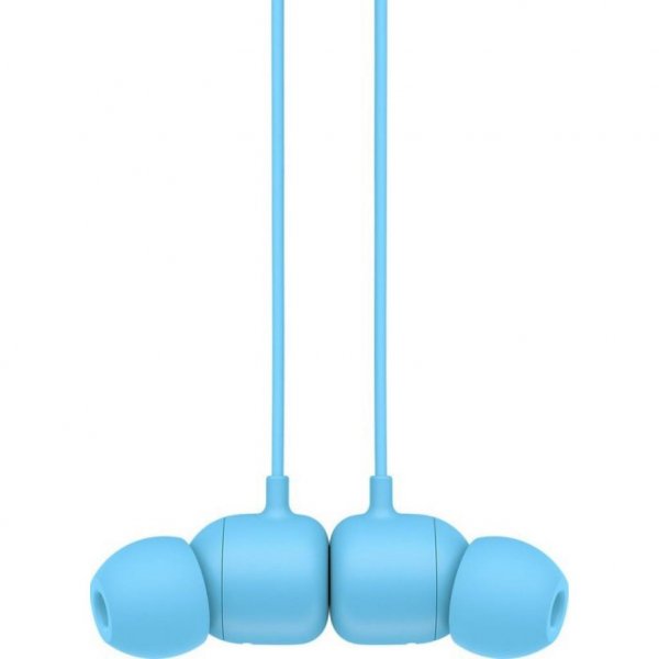 Навушники Beats Flex All-Day Wireless Flame Blue (MYMG2ZM/A) Навушники Beats Flex All-Day Wireless Flame Blue (MYMG2ZM/A)