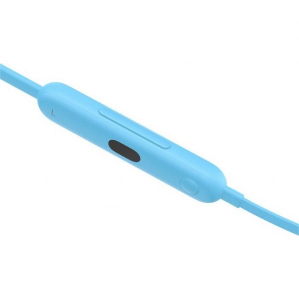 Навушники Beats Flex All-Day Wireless Flame Blue (MYMG2ZM/A) Навушники Beats Flex All-Day Wireless Flame Blue (MYMG2ZM/A)