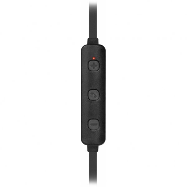 Навушники Defender FreeMotion B655 Bluetooth Black (63655) Навушники Defender FreeMotion B655 Bluetooth Black (63655)