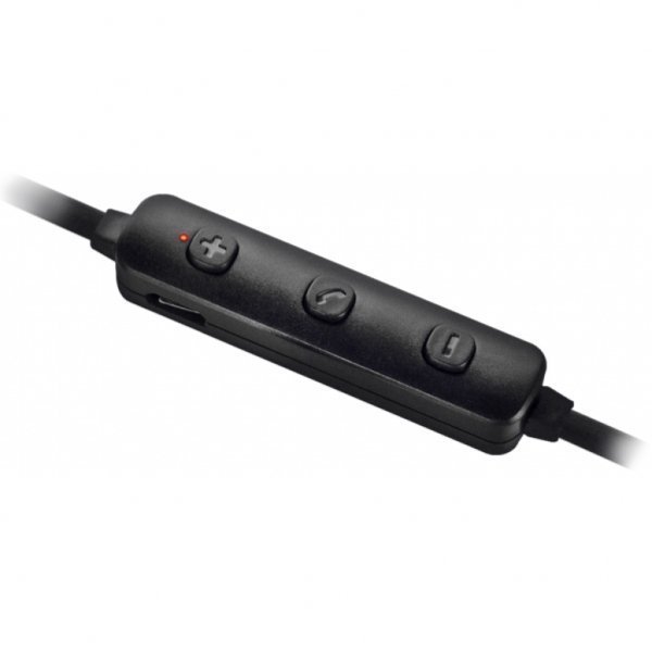 Навушники Defender FreeMotion B655 Bluetooth Black (63655) Навушники Defender FreeMotion B655 Bluetooth Black (63655)