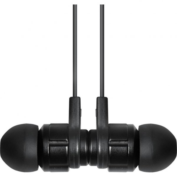 Навушники Defender FreeMotion B660 Black (63660) Навушники Defender FreeMotion B660 Black (63660)