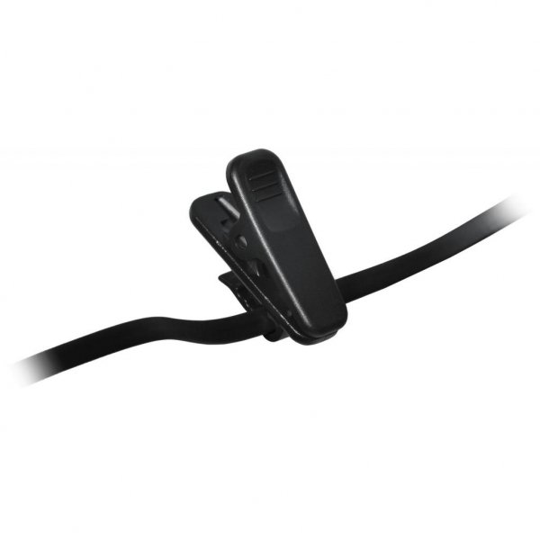 Навушники Defender FreeMotion B660 Black (63660) Навушники Defender FreeMotion B660 Black (63660)