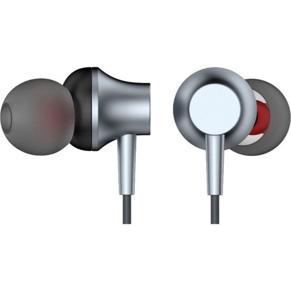 Навушники HP DHH-1126Type-C (DHH-1126) Навушники HP DHH-1126Type-C (DHH-1126)