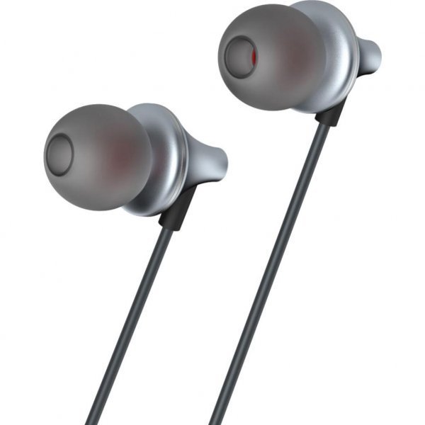 Навушники HP DHH-1126Type-C (DHH-1126) Навушники HP DHH-1126Type-C (DHH-1126)