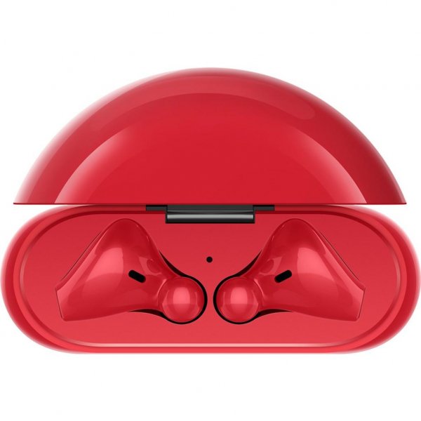 Навушники Huawei Freebuds 3 Red (55032452)