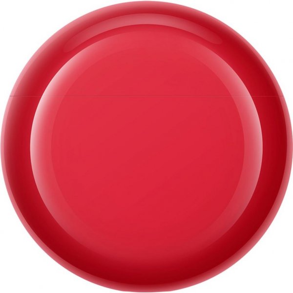 Навушники Huawei Freebuds 3 Red (55032452)