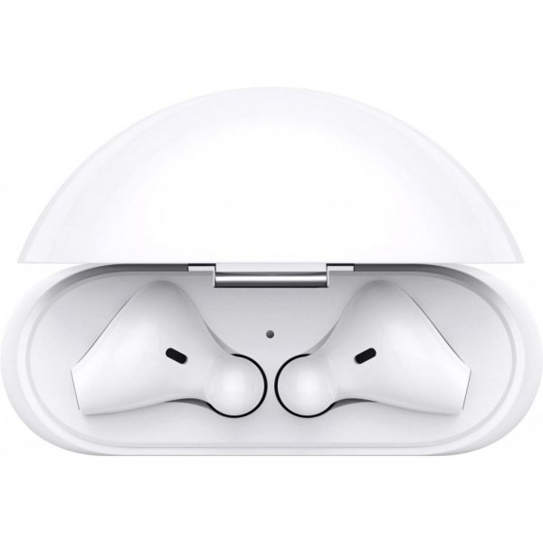 Навушники Huawei Freebuds 3 White (55031992)
