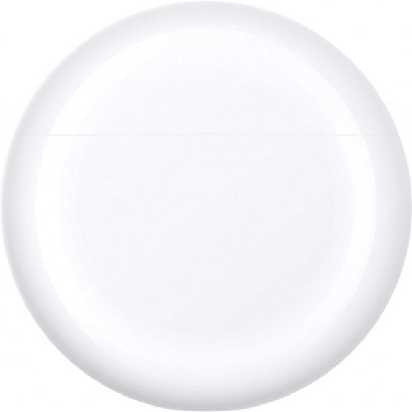 Навушники Huawei Freebuds 3 White (55031992)