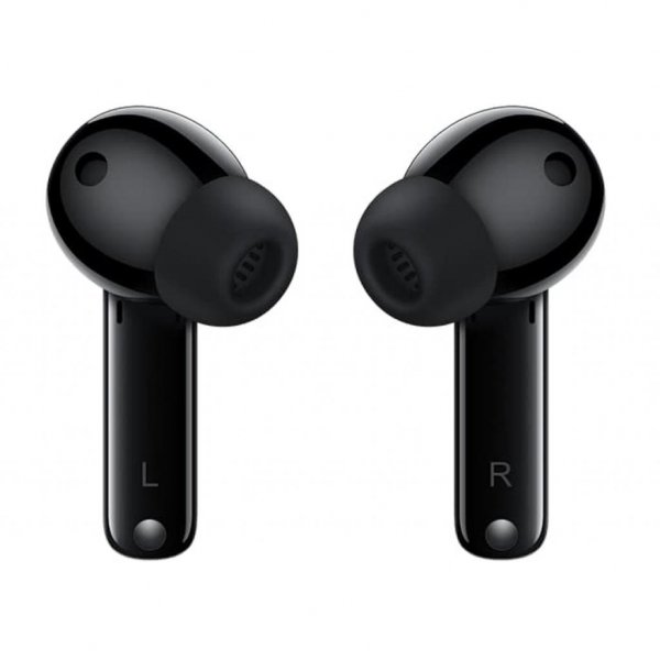 Навушники Huawei Freebuds 4i Graphite Black (55034192)