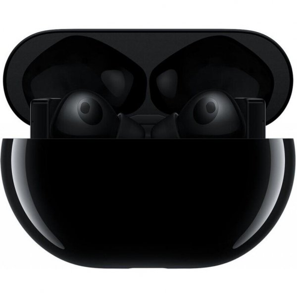 Навушники Huawei Freebuds Pro Carbon Black (55033756)