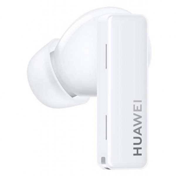 Навушники Huawei Freebuds Pro Ceramic White (55033755)