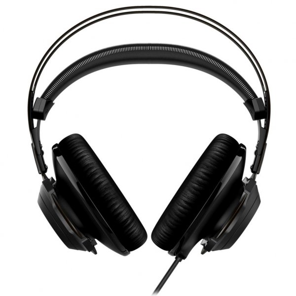 Навушники HyperX Cloud Revolver 7.1 Black (HHSR1-AH-GM/G)