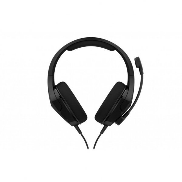 Навушники HyperX Cloud Stinger Core PC Black (HX-HSCSC2-BK/WW)