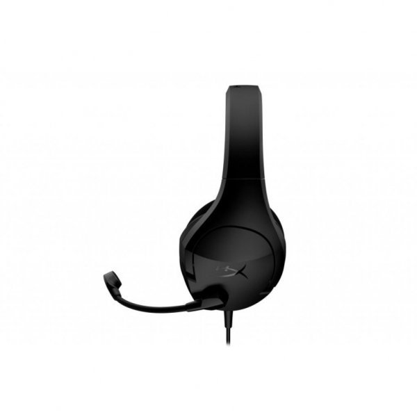 Навушники HyperX Cloud Stinger Core PC Black (HX-HSCSC2-BK/WW)