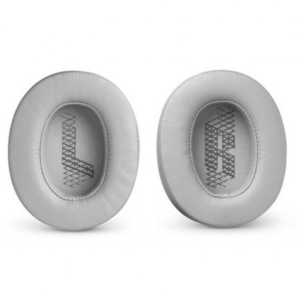 Навушники JBL LIVE 500 BT White (JBLLIVE500BTWHT) Навушники JBL LIVE 500 BT White (JBLLIVE500BTWHT)